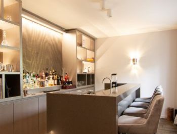 Interieur Design Coenjaerts NV Limburg